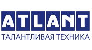 Atlant (Атлант)