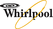 Whirpool (Вирпул)