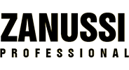 Zanussi (Занусси)